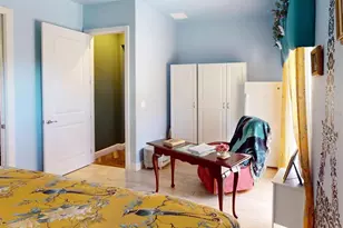 157 Hoffer St, Port Charlotte, FL 33953 - Photo 53