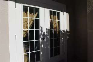 157 Hoffer St, Port Charlotte, FL 33953 - Photo 67