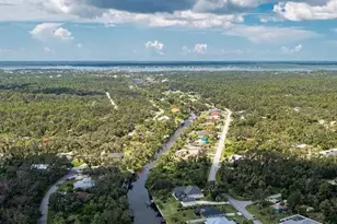157 Hoffer St, Port Charlotte, FL 33953 - Photo 95