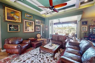 157 Hoffer St, Port Charlotte, FL 33953 - Photo 17