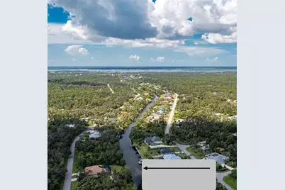 157 Hoffer Street, Port Charlotte, FL 33953 - Photo 97