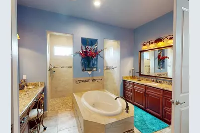 157 Hoffer Street, Port Charlotte, FL 33953 - Photo 43