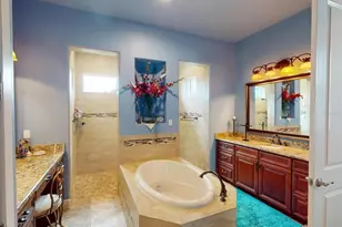 157 Hoffer St, Port Charlotte, FL 33953 - Photo 43