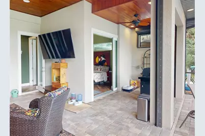 157 Hoffer Street, Port Charlotte, FL 33953 - Photo 79