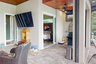 157 Hoffer St, Port Charlotte, FL 33953 - Photo 79