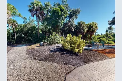 157 Hoffer Street, Port Charlotte, FL 33953 - Photo 5