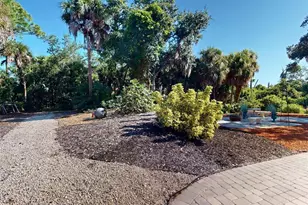 157 Hoffer St, Port Charlotte, FL 33953 - Photo 5