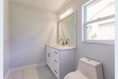 1304 Islamorada Boulevard, Punta Gorda, FL 33955 - Photo 23