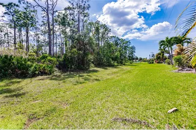 1304 Islamorada Boulevard, Punta Gorda, FL 33955 - Photo 37