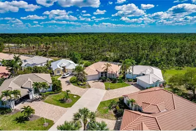 1304 Islamorada Boulevard, Punta Gorda, FL 33955 - Photo 37