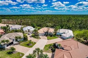 1304 Islamorada Blvd, Punta Gorda, FL 33955 - Photo 37