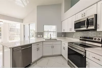 1304 Islamorada Boulevard, Punta Gorda, FL 33955 - Photo 11