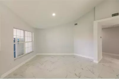 1304 Islamorada Boulevard, Punta Gorda, FL 33955 - Photo 9