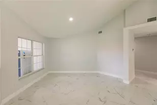 1304 Islamorada Blvd, Punta Gorda, FL 33955 - Photo 9