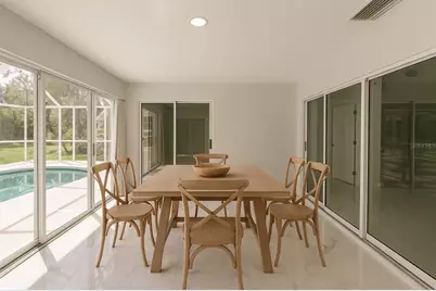 1304 Islamorada Boulevard, Punta Gorda, FL 33955 - Photo 29