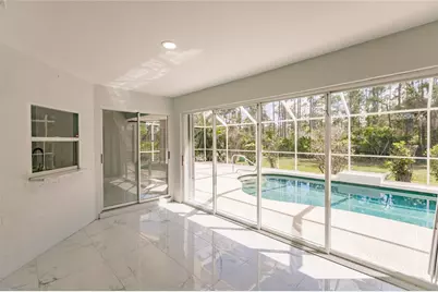 1304 Islamorada Boulevard, Punta Gorda, FL 33955 - Photo 27