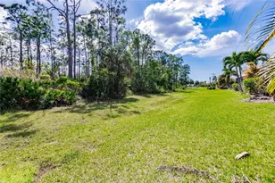 1304 Islamorada Blvd, Punta Gorda, FL 33955 - Photo 35