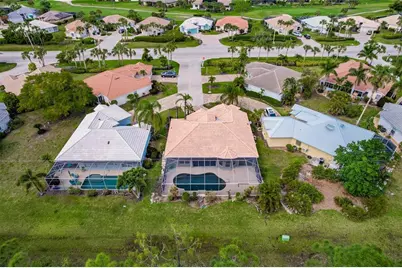 1304 Islamorada Boulevard, Punta Gorda, FL 33955 - Photo 41