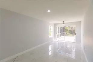 1304 Islamorada Blvd, Punta Gorda, FL 33955 - Photo 21