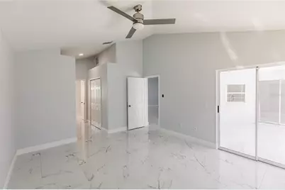 1304 Islamorada Boulevard, Punta Gorda, FL 33955 - Photo 17