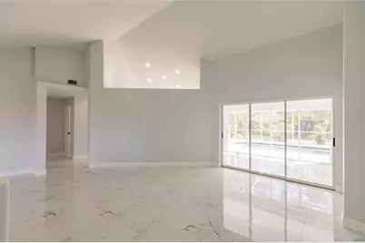 1304 Islamorada Boulevard, Punta Gorda, FL 33955 - Photo 7