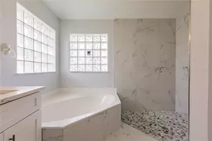 1304 Islamorada Blvd, Punta Gorda, FL 33955 - Photo 19