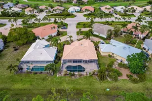 1304 Islamorada Blvd, Punta Gorda, FL 33955 - Photo 39