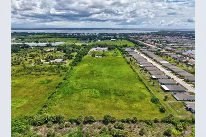 3400 Rowland Drive, Punta Gorda, FL 33980 - Photo 5