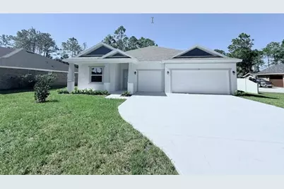 57 Upshire Path, Palm Coast, FL 32164 - Photo 1