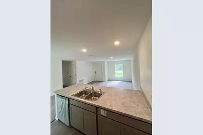 10720 Zigler Avenue, Hastings, FL 32145 - Photo 3