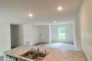 10720 Zigler Ave, Hastings, FL 32145 - Photo 3