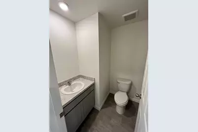 10720 Zigler Avenue, Hastings, FL 32145 - Photo 7