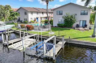 3335 Purple Martin Dr, Punta Gorda, FL 33950 - Photo 17