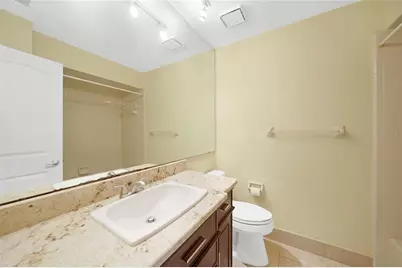 3335 Purple Martin Drive #6, Punta Gorda, FL 33950 - Photo 13