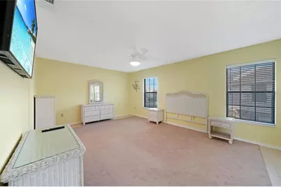 3335 Purple Martin Drive #6, Punta Gorda, FL 33950 - Photo 9