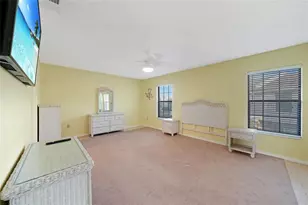 3335 Purple Martin Dr, Punta Gorda, FL 33950 - Photo 9