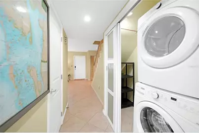 3335 Purple Martin Drive #6, Punta Gorda, FL 33950 - Photo 7