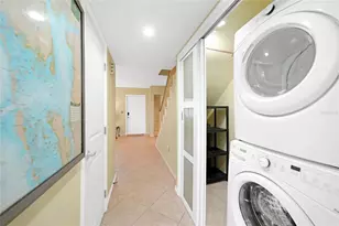 3335 Purple Martin Dr, Punta Gorda, FL 33950 - Photo 7