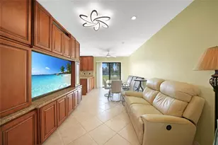 3335 Purple Martin Dr, Punta Gorda, FL 33950 - Photo 5