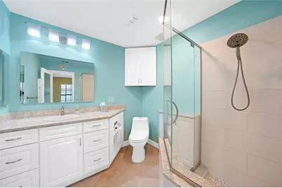 3335 Purple Martin Drive #6, Punta Gorda, FL 33950 - Photo 11