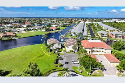 3335 Purple Martin Drive #6, Punta Gorda, FL 33950 - Photo 3