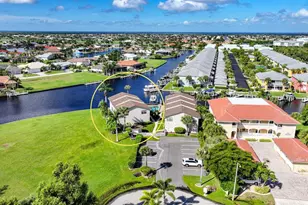 3335 Purple Martin Dr, Punta Gorda, FL 33950 - Photo 3