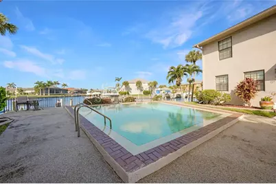 3335 Purple Martin Drive #6, Punta Gorda, FL 33950 - Photo 19