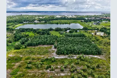 3321 Rowland Drive #Tract E, Punta Gorda, FL 33980 - Photo 9