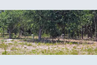 3321 Rowland Drive #Tract E, Punta Gorda, FL 33980 - Photo 13