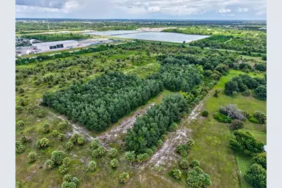 3321 Rowland Drive #Tract E, Punta Gorda, FL 33980 - Photo 5