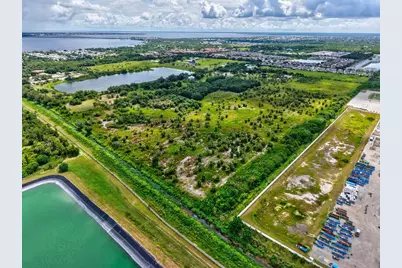 3321 Rowland Drive #Tract E, Punta Gorda, FL 33980 - Photo 11