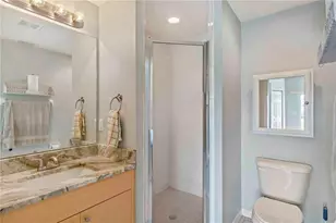 1186 Rio De Janeiro Ave, Punta Gorda, FL 33983 - Photo 17