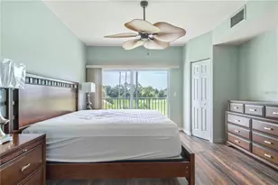 1186 Rio De Janeiro Ave, Punta Gorda, FL 33983 - Photo 13