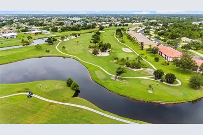 1186 Rio De Janeiro Avenue #104, Punta Gorda, FL 33983 - Photo 23